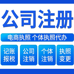 广州提供公司变更，银行户变更等变更服务
